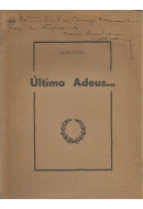 Livros/Acervo/A/ARCHERLIMA ULTIMO